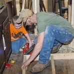 Luke Olson - Facebook