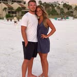 Luke Olson - @lukeolson44 - Instagram