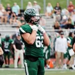 Luke Olson - @luke_eric_olson - Instagram