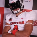 Luke Olson - @luke.olson81 - Instagram