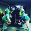 Luke Olson - @lukeolson - TikTok