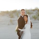 Luke Olson - @luke_olson21 - Instagram