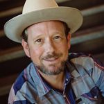 Luke Olson - @lukeolson56 - Instagram