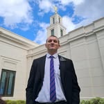 Luke Olson - @lukeolson_8 - Instagram