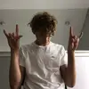 luke olson - @lukeolson_ - TikTok