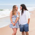 Luke Olson - Facebook