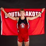Luke Olson - @lukeolson12 - Instagram