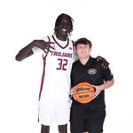 Luke Olson - @luke_olson28 - Instagram