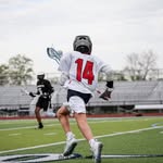 Luke Olson - @_lukeolson_ - Instagram