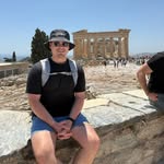 Luke Olson - @luke_olson3 - Instagram