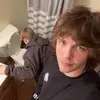 Luke Olson - @luke._.olson - TikTok