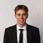 Luke Olson - @lukeolson200 - Instagram