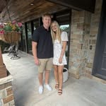 Luke Olson - @l_olson9 - Instagram