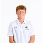 Luke Olson - Facebook