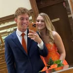 Luke Olson - @lukeolson_72 - Instagram