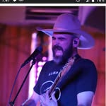 Luke Olson - @luke.olson - Instagram