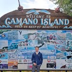 Luke Olson - Facebook