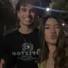 Luke Olson - @lukeolson347 - TikTok