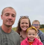 Luke Olson - Facebook