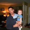 Luke Olson - @luke_olson2009 - TikTok