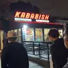 Luke Olson - @luke.olson94 - TikTok