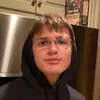 Luke Olson - @lukeolson2024 - TikTok
