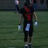 Luke Olson - @lukeols12 - TikTok