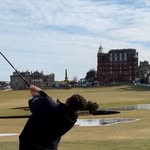 Luke Olson, PGA - @lukeolsonb - Instagram