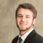 Luke Olson United RE-Chicago - @lolsonrealestate - Instagram