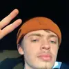 lukeo19 - @luke_olson9 - TikTok