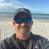 lukeolson69 - @lukeolson69 - TikTok