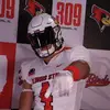 luke.olson81 - @luke.olson81 - TikTok