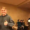 Lukeolsonn - @lukeolsonn - TikTok