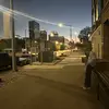 _lukeconley_ - @_lukeconley_ - TikTok