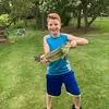 Luke_Longley - @luke_longley - TikTok