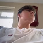Luke Ongley - @flukeongley - Instagram