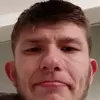 Luke Rongey - @luke.rongey5 - TikTok
