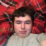 Connor Luke-orr - @lukeorrconnor - Instagram