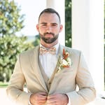 Dr. Luke Orr - @dr.lukeorr - Instagram