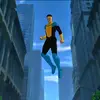 invincible - @lukeorr4 - TikTok