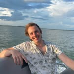 Luke - @luke__orris - Instagram