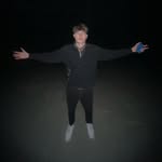 Luke - @luke_orrek - Instagram