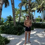 Luke Morris - @lukexmorris - Instagram