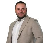 LUKE MORRISON | SOLD REAL ESTATE - @lukemorrison_soldrealestate - Instagram