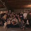Luke Orr189 - @lukeorr22 - TikTok