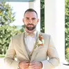 Luke Orr321 - @lukeorr20 - TikTok