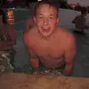 Luke Orr631 - @lukeorr08 - TikTok