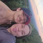Luke Orr - @luke.orr06 - Instagram