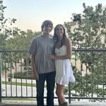 Luke Orr - @luke.orr12 - Instagram