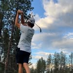 Luke Orr - @lukeorr5 - Instagram
